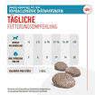 Hypoallergenic Snacks
