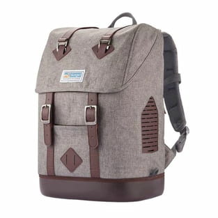 Rucksack K9