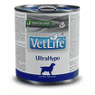 Canine UltraHypo - Dose