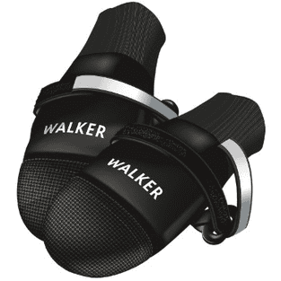 Pfotenschutz Walker Care Comfort