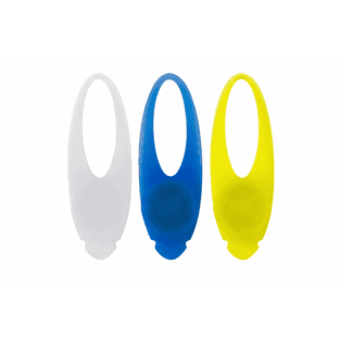 Clipz light clip