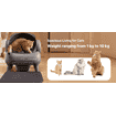 M1 Litter Box