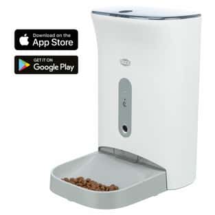 Distributeur automatique de nourriture TX-C Smart Pro