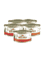 HFC Natural / Poulet, 24x70g