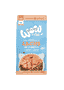 Cat Adult Saumon et Canneberges