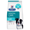 Canine t/d Detal Care