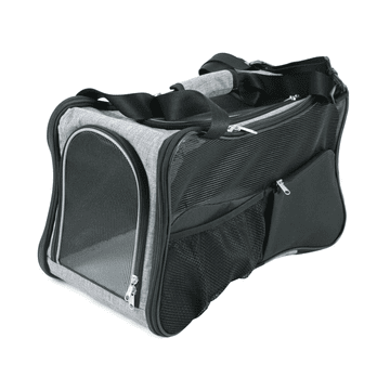 Sac de transport Mora