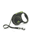 Black Design M Sangle 5m
