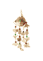 Jouet pour oiseaux Coco-Play