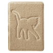 Avalon litter tray mats