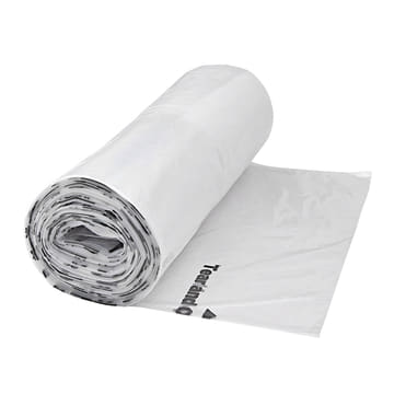 Litter-Robot 4 Katzentoilette