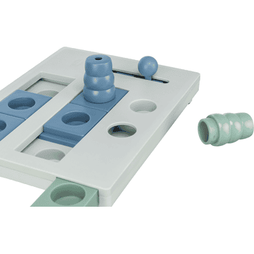 Dog Activity Mini Mover