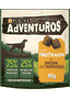 Adventuros Paleo