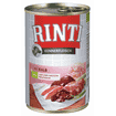 Kennerfleisch Adulte