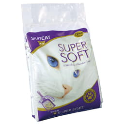 Super Soft