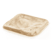 Sleeping tray 40 x 40 x 3 cm