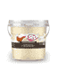 Nourriture premium pour volaille
