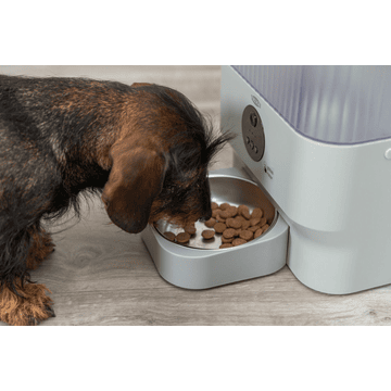Distributeur de nourriture TX-C Smart 5 l