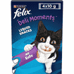 Deli Moments