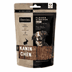 Fleischstreifen Soft Kaninchen