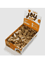 Chewy Beef Tripe & Pumpkin Bones S