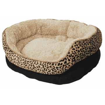 Lit pour chiens et chats Tongo
