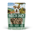 Insecta