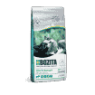 Cat Diet & Stomach sans céréales élan