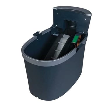 Smart Feed Alimentateur automatique WIFI