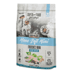 DOG Mono Soft Mini - Poulet frais