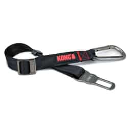 Sangle de connexion Seat Belt Tether