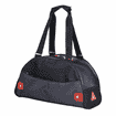 Sac de transport 2 en 1 Rota