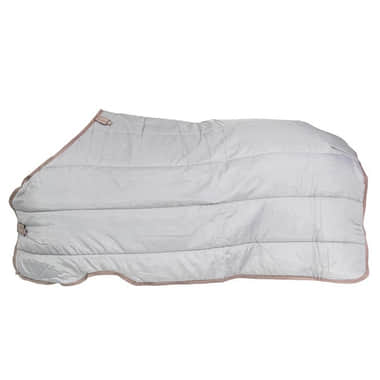 Unterdecke 200 g