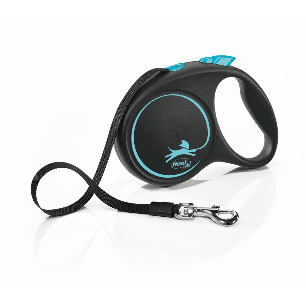 Black Design M Gurt 5m
