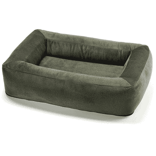 Hundebett Seceda Cozy