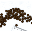 Speciality Line Kitten Rind