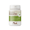 Optinature Probiotic