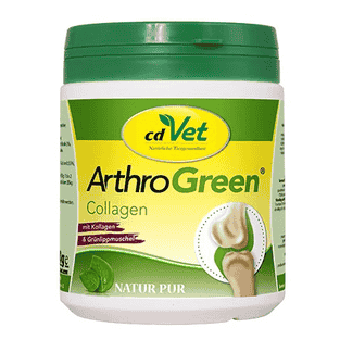ArthroGreen Collagen