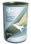Intestinal DPD Chien - Boîtes