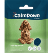 CalmDown bouton post-opératoire pour chiens