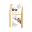 Vet Diet - Dog Hepatic
