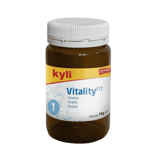VitalityFIT
