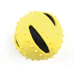 swisspet Joy-Ball