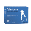 Visiovia