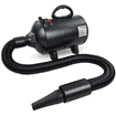 Dog hairdryer Mistral 2.0