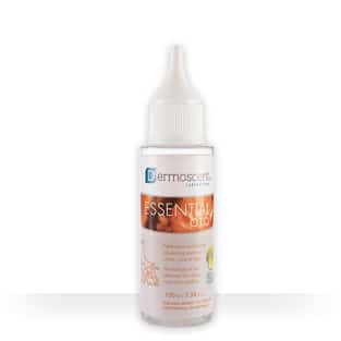 Essential Oto