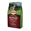 Adult - Ente & Fasan Hairball Control