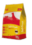 kyli Soft Fresh Beef adult low