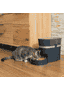 Smart Feed Alimentateur automatique WIFI