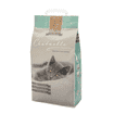 Litière pour chats